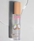gloss Melu coco