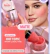 rubor liquido sheglam ( PRE SALE) - comprar online