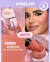 rubor liquido sheglam ( PRE SALE) en internet