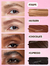 Hair like eyebrowns cejas ( PRE SALE) - comprar online