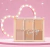 paleta de correctores city girls