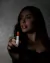 Imagen de labial balm unique shine dalla