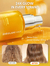 Aceite Sheglam hair 24k gold 50Ml PRE SALE - comprar online