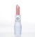 labial balm unique shine dalla - Carla Make