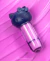 Rubor hello kitty Bt - comprar online