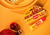 Lip balm carmed chocotone ( pre sale) - comprar online