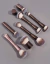Set brochas maange (PRE SALE) en internet