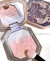 RUBOR flower knows siren Envio (PRE SALE) - comprar online