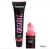Lip balm obsidian - tienda online