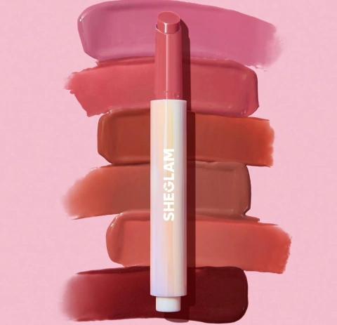 gloss plumper solido pre sale ( pre sale)