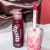 Gloss Melu brillo