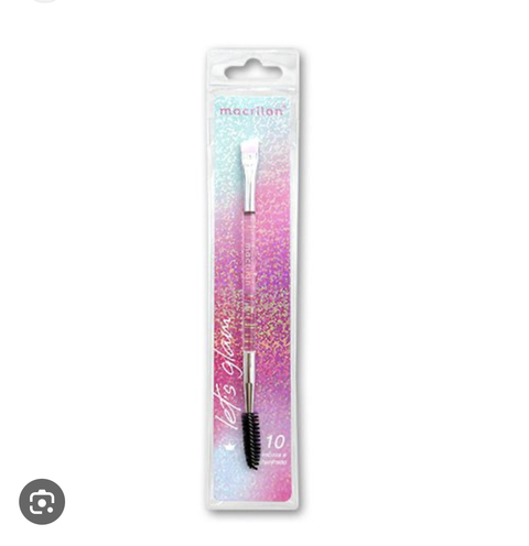brocha macrilan cejas Gl10