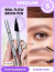 Real flow laminating pen (PRE SALE)
