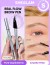 Real flow laminating pen (PRE SALE) - comprar online