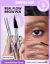Real flow laminating pen (PRE SALE) - Carla Make