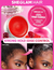 Gel para peinado sheglamhair ( PRE SALE) - Carla Make