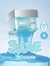 Hydro Slime primer (Pre SALE)