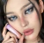 labial bala mate sheglam dynamite ( PRE SALE) - comprar online
