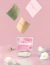 Papel sheglam mattifying - comprar online
