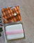 Papel sheglam mattifying en internet