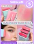 GLASS glow blush stick (PRE SALE) en internet
