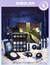 CORPSE BRIDE SET SHEGLAM ENVIO (PRE SALE)