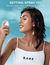 spray fijador SHEGLAM ENVIO (PRE SALE) en internet