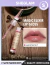 MAGIC ELIXIR GLOSS HARRY POTTER ENVIO (PRE SALE) - Carla Make