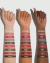 Paleta de ojos crimson butterfly ( PRE SALE) - comprar online