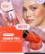 rubor liquido sheglam ( PRE SALE) - tienda online