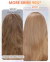 Sheglam hair elixir heat protection (PRE SALE) en internet