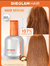 Sheglam leave in serum hair (PRE SALE) en internet