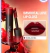 gloss ember rose ENVIO (PRE SALE) en internet