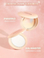 Pressed power sheglam ( PRE SALE) en internet