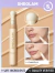 corrector sheglam ENVIO (PRE SALE) - comprar online