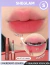 Tint lip blur sheglam stock - comprar online