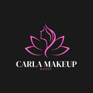Carla Make