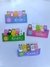 Post It animals - loja online