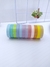 Kit 12 Paper Tape coloridas