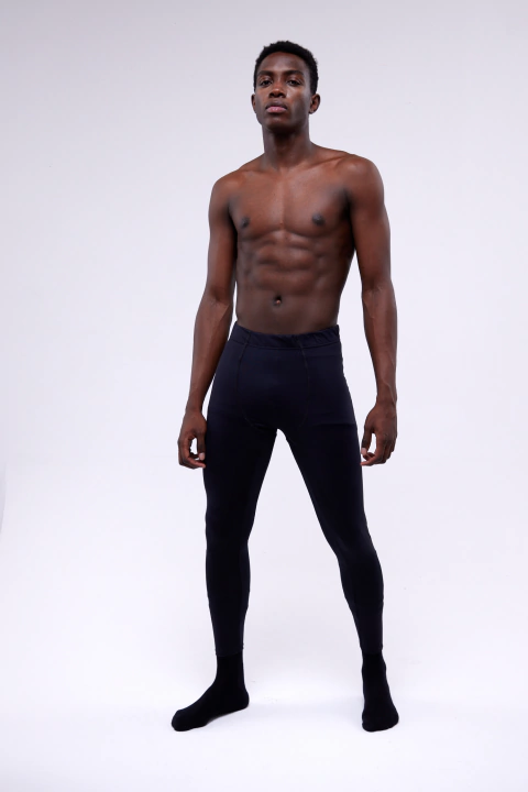 Calza Running Munich - buy online