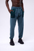 Pantalon Munich - comprar online