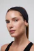 Vincha Vogue - comprar online