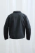 Campera Degrees - tienda online