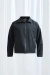 Campera Degrees - Basset | Ropa deportiva