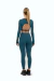 Top Skin en internet