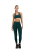 Calza Rachel - comprar online