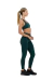 Calza Rachel - Basset | Ropa deportiva