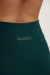 Calza Rachel