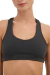 Top Marta - Basset | Ropa deportiva