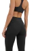 Calza Rachel - tienda online